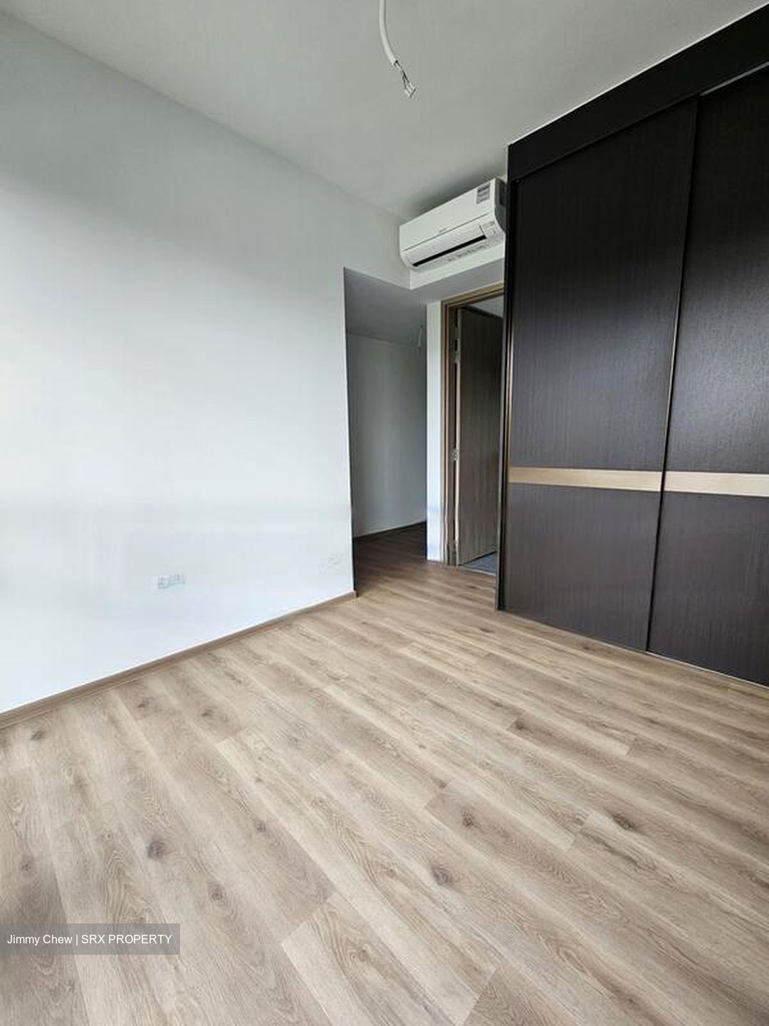 KI Residences at Brookvale (D21), Condominium #487503411